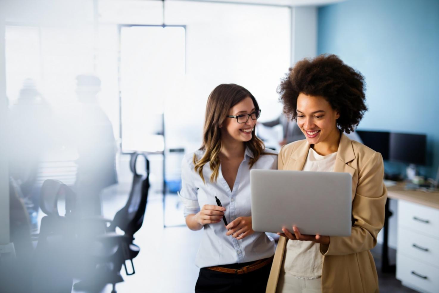 Работа с экономическими данными на занятии