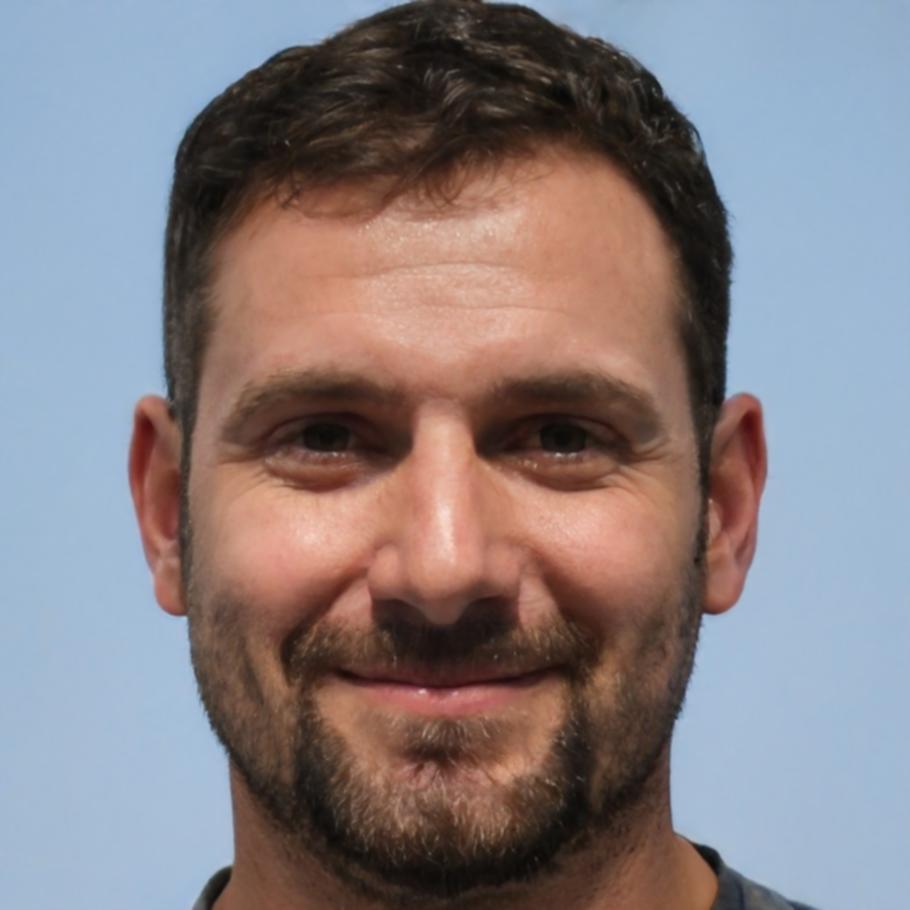 Константин Василевский